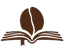 CoffeeByMe Logo
