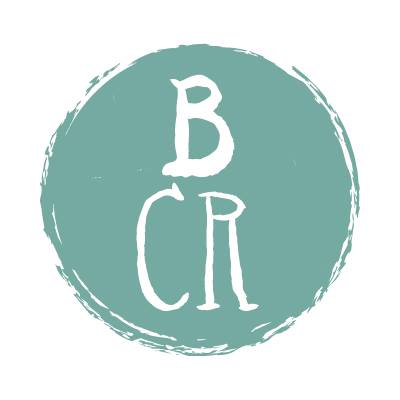 Brandywine Coffee Roasters logo