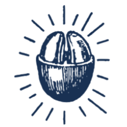Brash Coffee Roasters logo