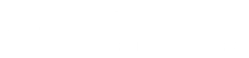 Broadsheet Coffee logo