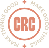 Cartel Roasting Co. logo