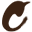 Coava Coffee logo