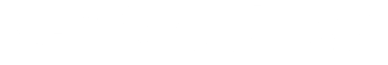 Coffee Shop SF logo