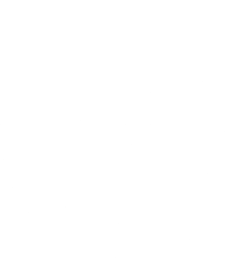 Commonplace Coffee logo