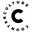 Counter Culture logo