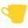 Devocion logo