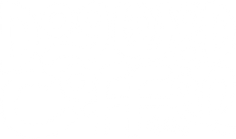 Dogwood Coffee logo