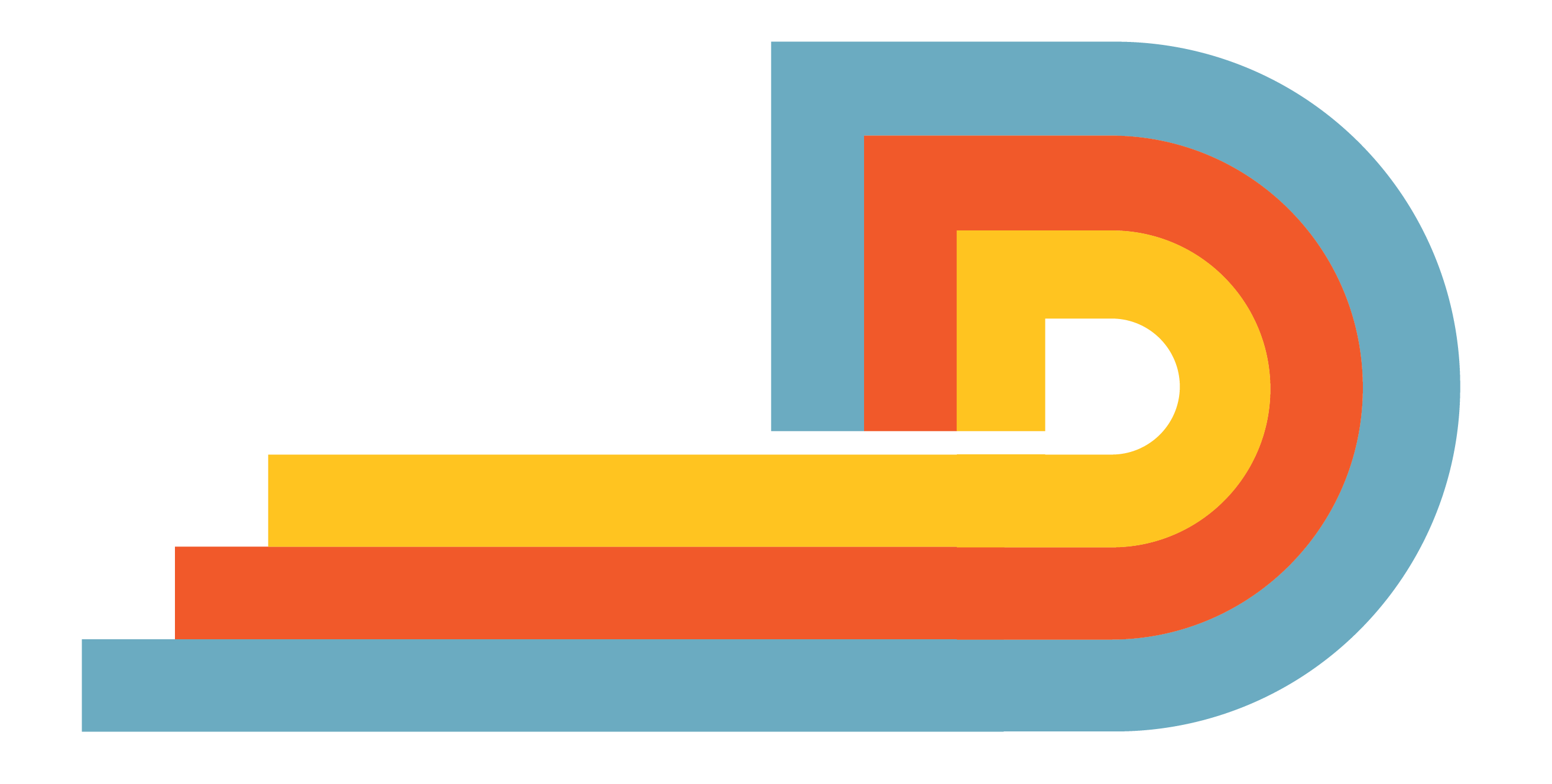 Domestique Coffee logo