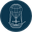 East Pole Coffee Co. logo