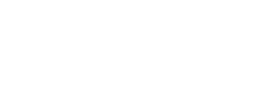 Gimme Coffee logo