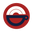 Greater Goods Roasting logo