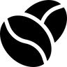 Heart Roasters logo