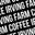 Irving Farm Coffee logo