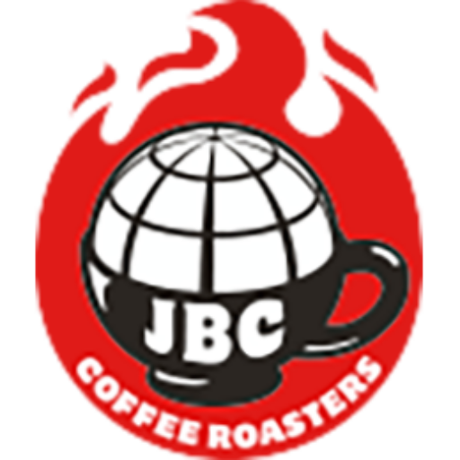 JBC Coffee Roasters logo