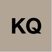 Kumquat Coffee logo