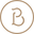 La Barba Coffee logo