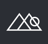 MiddleState Coffee logo