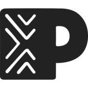 Peets logo