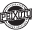 Peixoto Coffee Roasters logo