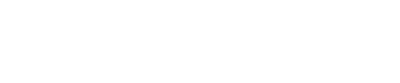 Press Coffee Roasters logo
