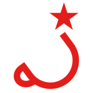 Ritual Coffee logo
