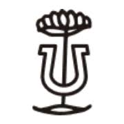 Stumptown logo