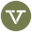 Verve logo